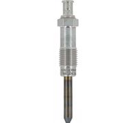 Beru GN961 / 0100226250 GN Type Glow Plug Replaces 001 159 26 01