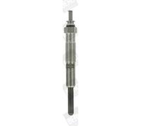 Beru GN963 / 0100226245 GN Type Glow Plug Replaces 09 110 945