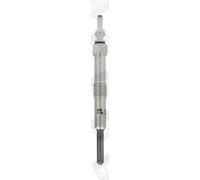 Beru Glow Plug GN985 – 107mm – Fits Land Rover Defender, Discovery II, Cabrio – Replaces ERR6066