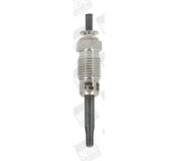 Glow plug after-glow capable GN991 BorgWarner (BERU) for RENAULT EXTRA Van