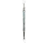 Glow plug after-glow capable GN992 BorgWarner (BERU) for OPEL SAAB ALPINA BMW