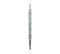 Beru Glow Plug GN992 for SAAB 9-3 (YS3D) 2.2 1998-2