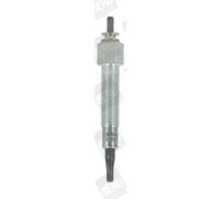 Glow plug after-glow capable GN994 BorgWarner (BERU) for NISSAN FORD