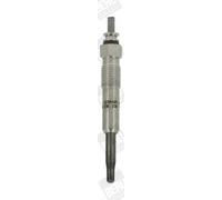 Glow Plug BORGWARNER (BERU) GN999 for MG MG ZR 2 2001-2005