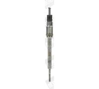 Glow Plug BERU PSG003