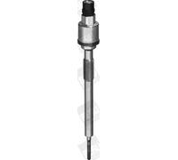 PSG004 Glow Plug Single With Pressure Sensor Ignition Diesel Heater Engine Beru