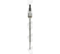Beru PSG006 Glow Plug