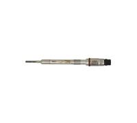 BERU PSG007 Glow plug