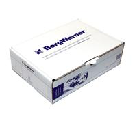 BERU PSG009 Glow plug