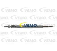VEMO Aftermarket Glow Plug for VOLVO S60 I 384 2003-10 to 2005-12