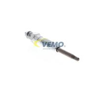GLOW PLUG FOR TOYOTA 1N 1.5L 2L-T-T2L3L 4cyl 4 RUNNER