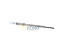 VEMO Aftermarket Glow Plug for FIAT PANDA Hatchback Van 169 2006 Onwards