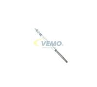 VEMO Aftermarket Glow Plug High Quality for FIAT DUCATO Van 250 2015 Onwards