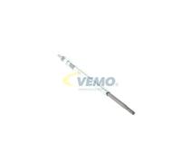 VEMO Aftermarket Glow Plug High Quality for FIAT DUCATO Van 250 2015 Onwards