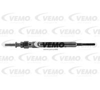 VEMO Glow plug Voltage: 7V V99-14-0086 Glow plugs,Glow plugs diesel BMW,TOYOTA,MINI,3 Touring (E91),3 Limousine (E90),5 Limousine (E60)