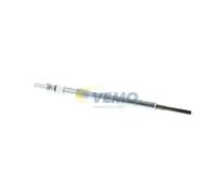 VEMO Aftermarket Glow Plug for VOLVO XC90 II 256 2016-03 to 2019-12