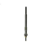 Glow Plug, auxiliary heater BOSCH 0 250 212 011 for KIA CEE'D (JD) 1.4 2012-2018