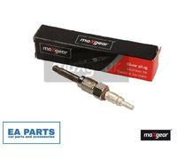 Glow Plug, auxiliary heater for ALFA ROMEO 145 146 147 156 MAXGEAR 66-0140