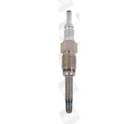 Glow Plug, auxiliary heater for ALFA ROMEO FIAT LANCIA:145,146,147,156,166