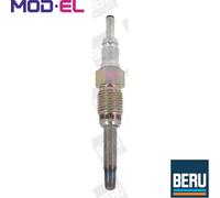 GLOW PLUG AUXILIARY HEATER GN020 FOR LANCIA LYBRA/SW KAPPA ALFA ROMEO 156 147
