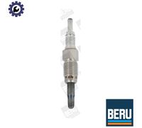 GLOW PLUG AUXILIARY HEATER GN928 FOR SKODA OCTAVIA/Combi/Van FABIA VW NEW 1.9L