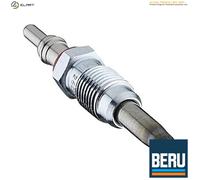 GLOW PLUG AUXILIARY HEATER GN928 FOR VW PASSAT/B3/B4/B5/Sedan/Wagon/B5.5 POLO