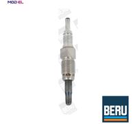 GLOW PLUG AUXILIARY HEATER GN928 FOR VW PASSAT/B3/B4/B5/Sedan/Wagon/B5.5 POLO