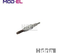 GLOW PLUG AUXILIARY HEATER H1 458 FOR VW GOLF/IV/Van/III/Cabriolet PASSAT/B5