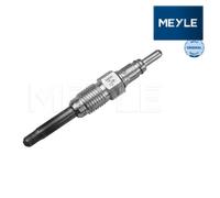 Meyle Glow Plug 214 860 0007 - Fits Alfa Romeo 145/146/156 (incl. Sportwagon) & Fiat Brava 96-06