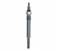 Glow Plug JAPANPARTS B082