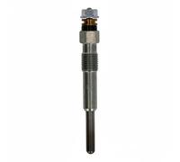 Glow plug B085 JAPKO for MITSUBISHI MAZDA RENAULT ROVER FERRARI PORSCHE HONDA MG