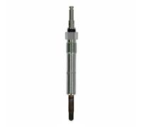 Glow plug B095 JAPKO for MERCEDES-BENZ E-CLASS E-CLASS T-Model C-CLASS S-CLASS