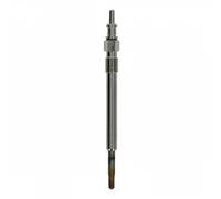 Glow plug B099 JAPKO for MERCEDES-BENZ CITROËN JEEP PORSCHE VW CHRYSLER HYUNDAI