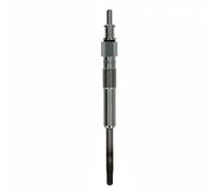 Glow Plug JAPANPARTS B114