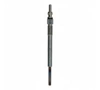 New Glow Plug for ALFA ROMEO CADILLAC CHEVROLET CITROËN DACIA FIAT FORD JEEP