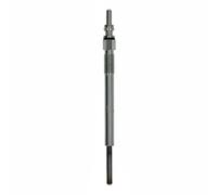 Glow plug B123 JAPKO for FORD CITROËN PEUGEOT MAZDA VOLVO HYUNDAI PLYMOUTH SMART