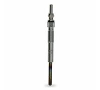 Glow plug B124 JAPKO for MITSUBISHI LAND ROVER FORD FIAT JAGUAR CITROËN PEUGEOT