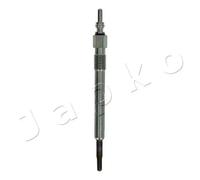 Glow plug B127 JAPKO for AUDI VW RENAULT NISSAN JEEP FORD CHRYSLER SEAT DACIA