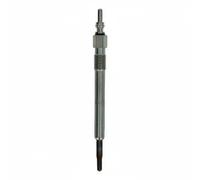 Glow plug B127 JAPKO for AUDI VW RENAULT NISSAN JEEP FORD CHRYSLER SEAT DACIA