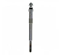 Glow plug B131 JAPKO for CITROËN MITSUBISHI PEUGEOT FIAT LAND ROVER FORD SUZUKI