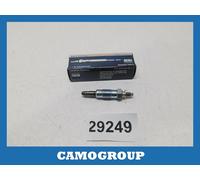 Glow Plug Beru For Ford Escort Mk6 Mk7 Fiesta Mk4 Mondeo Mk2 0100226381