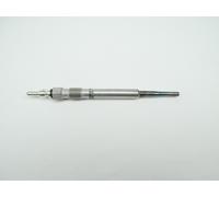 Beru GE117 Glow Plug