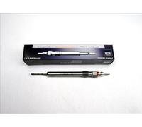 Glow Plug BERU GE133 VW Audi SEAT Skoda TDI 2.0 2.7 3.0 4.2 6.0