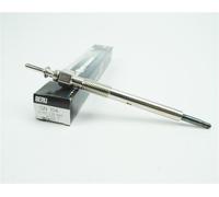 Fits BERU GN104 GLOW PLUG OE REPLACEMENT TOP QUALITY
