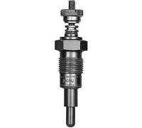 Glow Plug BERU GV390