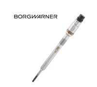 Glow Plug BERU PSG009 for BMW Mini 1 2 X1 B37 N47 2.0d 1.5d Diesel
