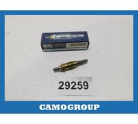 Glow Plug Beru Renault Megane Volvo 460 S40 V40 Bluebird