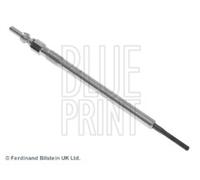 GLOW PLUG BLUE PRINT ADA101803 FITS MERCEDES