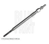 GLOW PLUG BLUE PRINT ADA101805 FITS DODGE
