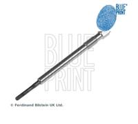 Glow Plug BLUE PRINT ADA101805 For JEEP, DODGE